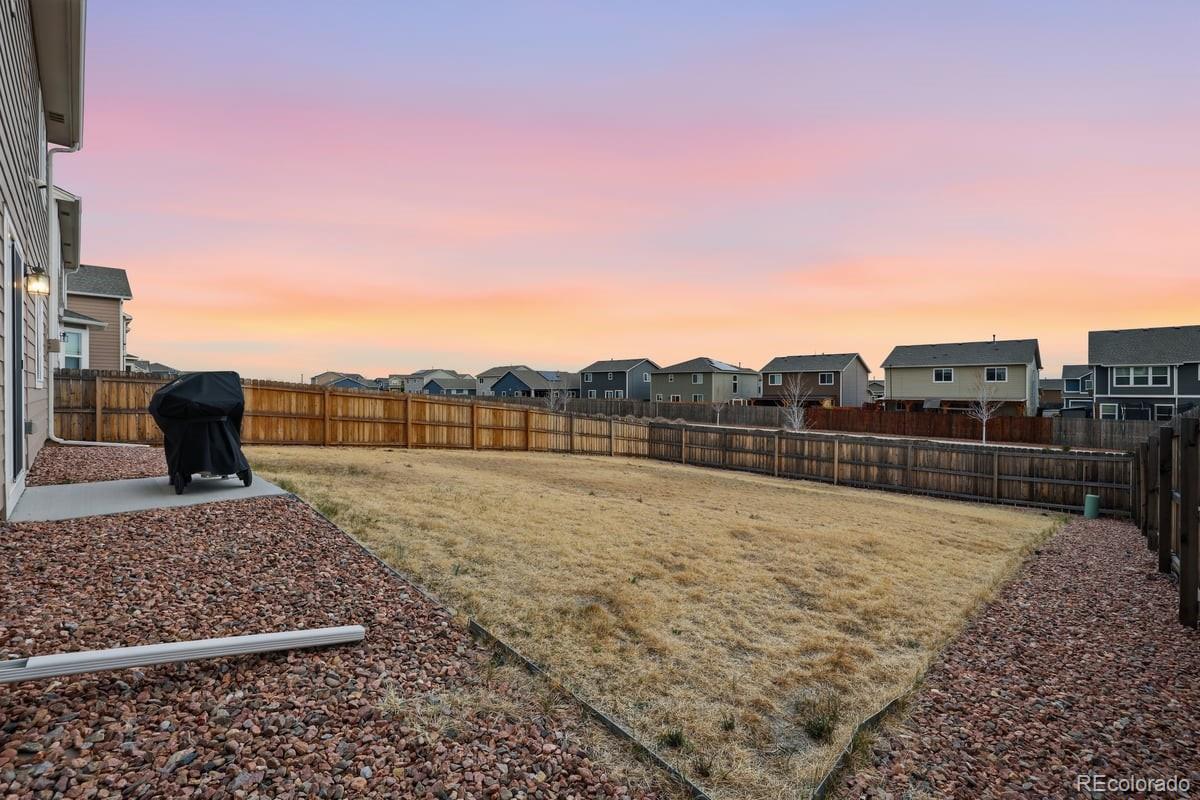 MLS Image #34 for 11109  willmore drive,peyton, Colorado