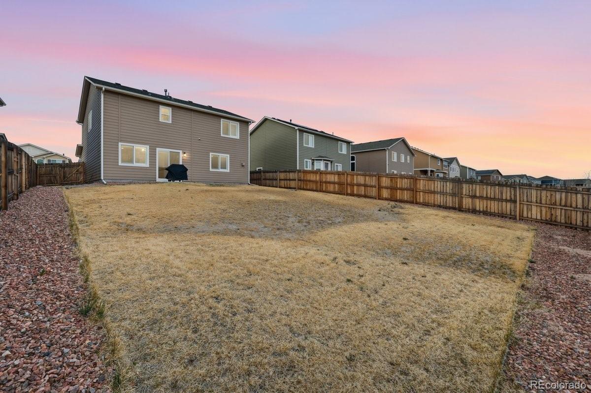MLS Image #35 for 11109  willmore drive,peyton, Colorado
