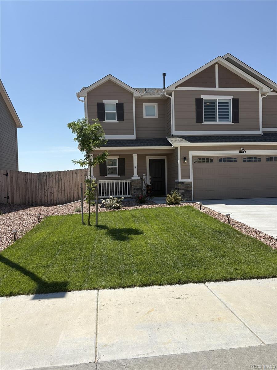 MLS Image #37 for 11109  willmore drive,peyton, Colorado