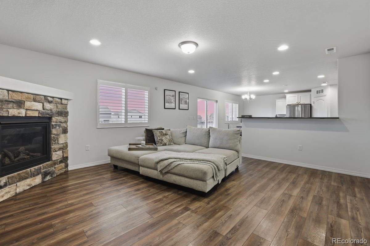 MLS Image #6 for 11109  willmore drive,peyton, Colorado