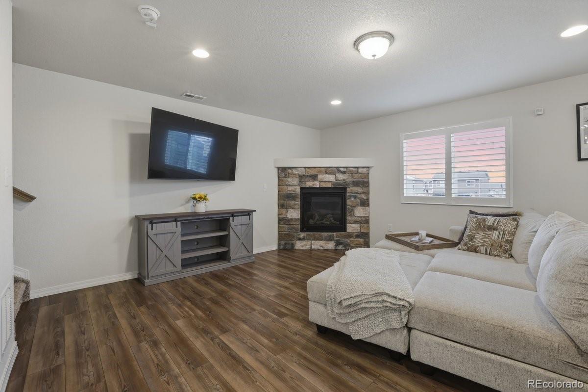 MLS Image #7 for 11109  willmore drive,peyton, Colorado