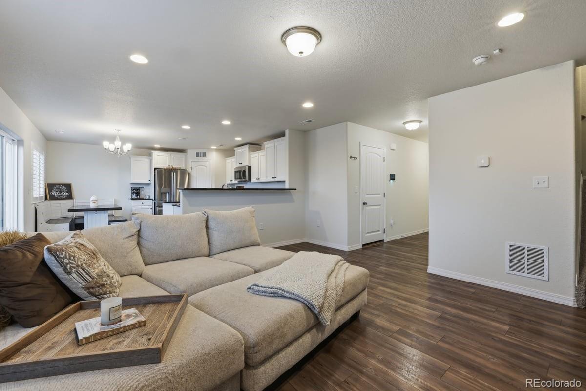 MLS Image #8 for 11109  willmore drive,peyton, Colorado