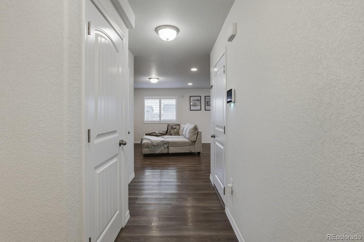 MLS Image #9 for 11109  willmore drive,peyton, Colorado