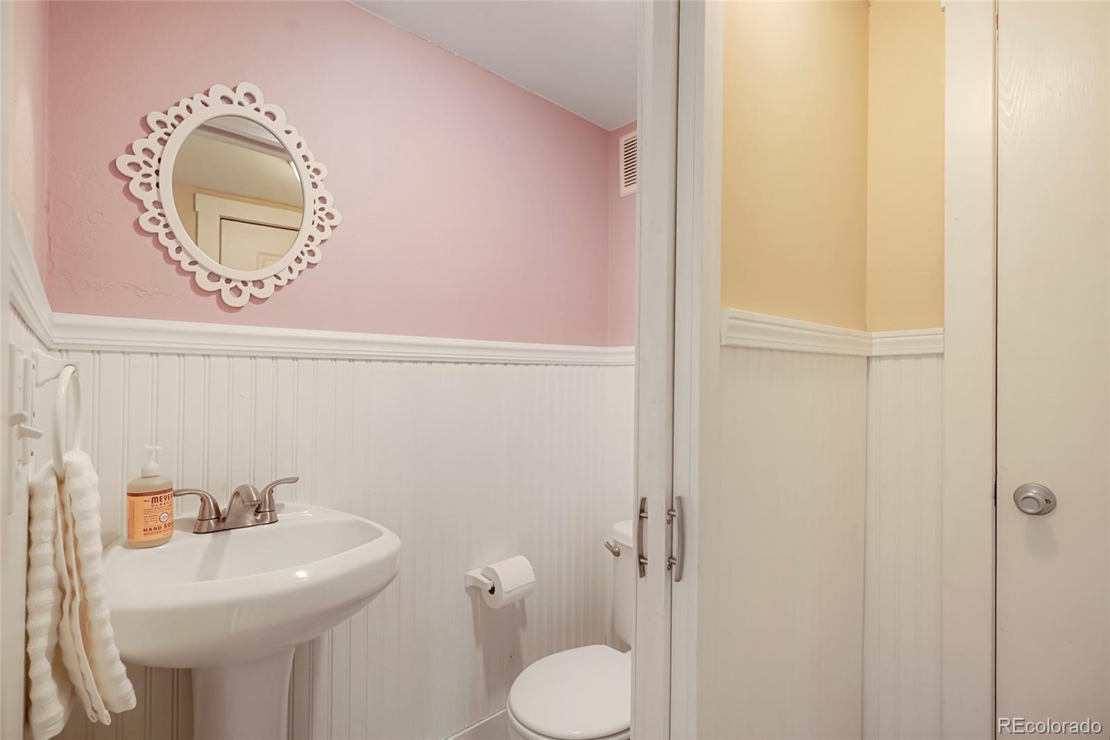 MLS Image #10 for 5200 e kensington avenue,castle rock, Colorado