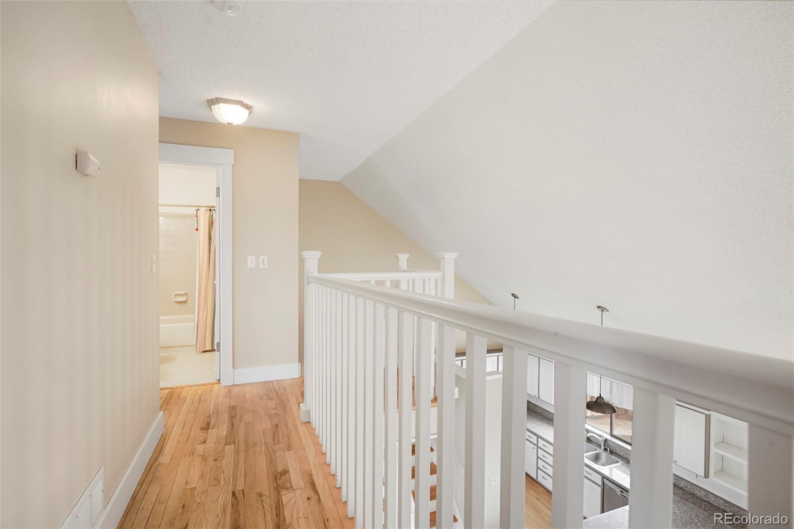 MLS Image #11 for 5200 e kensington avenue,castle rock, Colorado