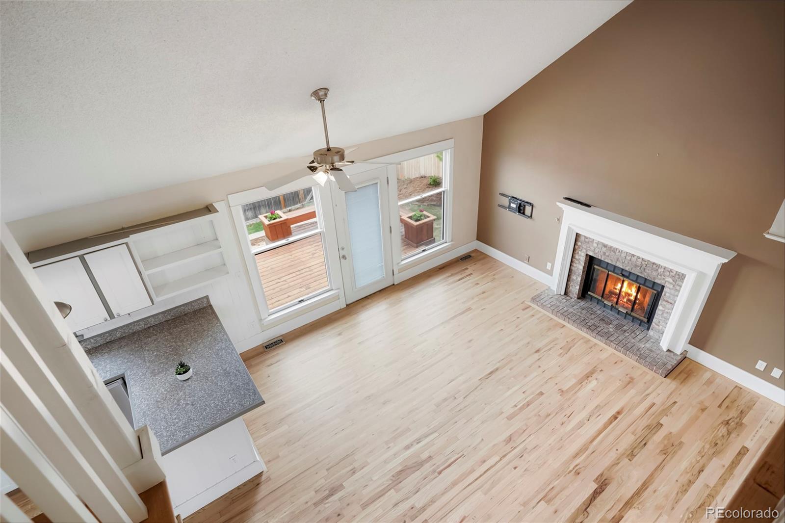 MLS Image #12 for 5200 e kensington avenue,castle rock, Colorado