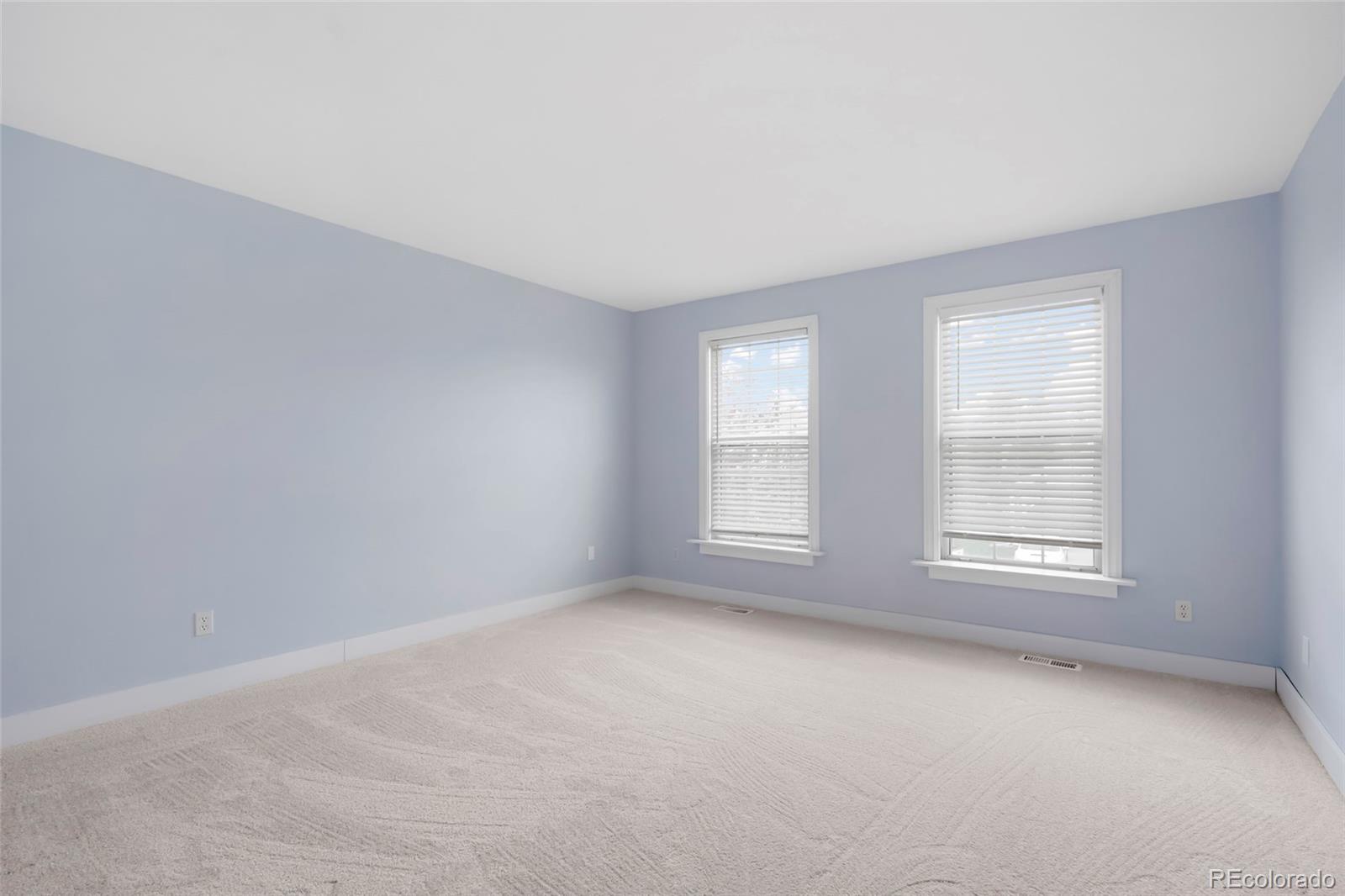 MLS Image #13 for 5200 e kensington avenue,castle rock, Colorado