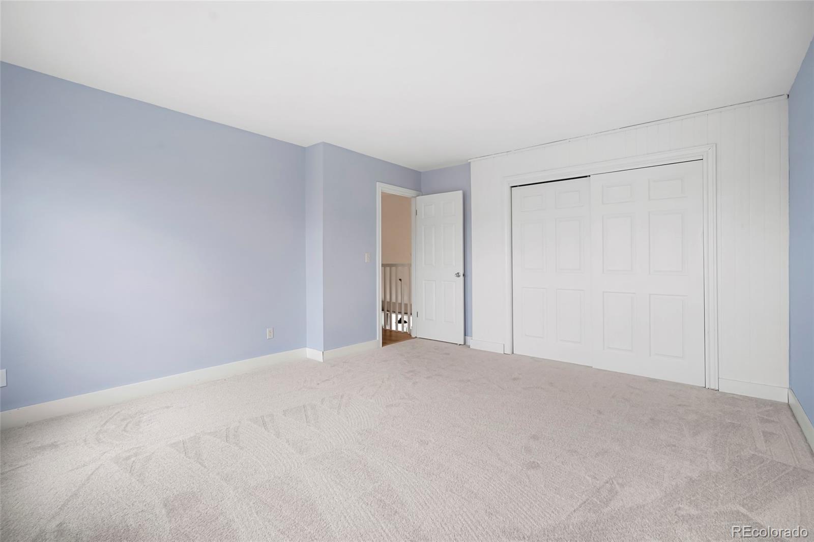 MLS Image #14 for 5200 e kensington avenue,castle rock, Colorado