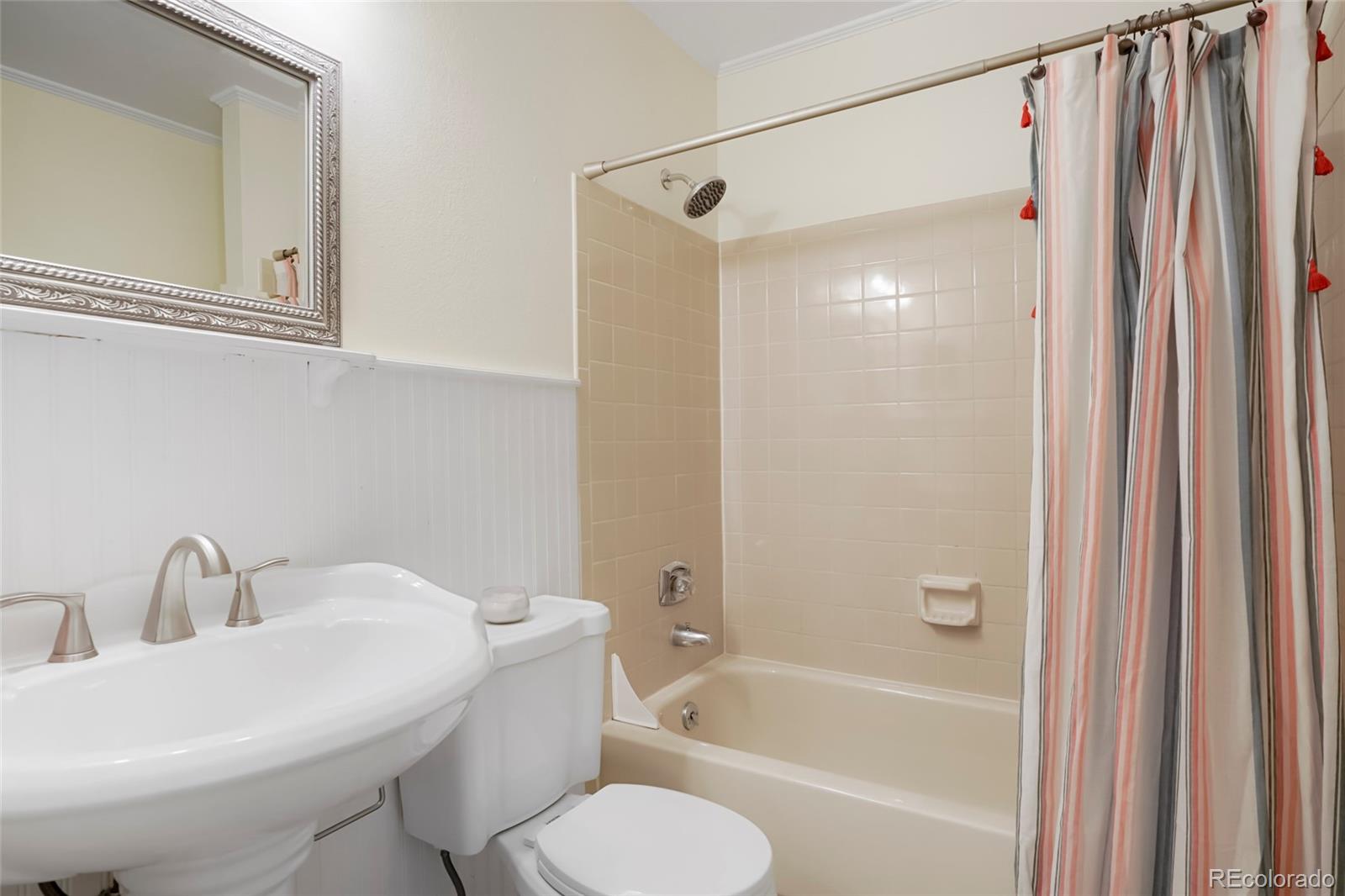 MLS Image #15 for 5200 e kensington avenue,castle rock, Colorado