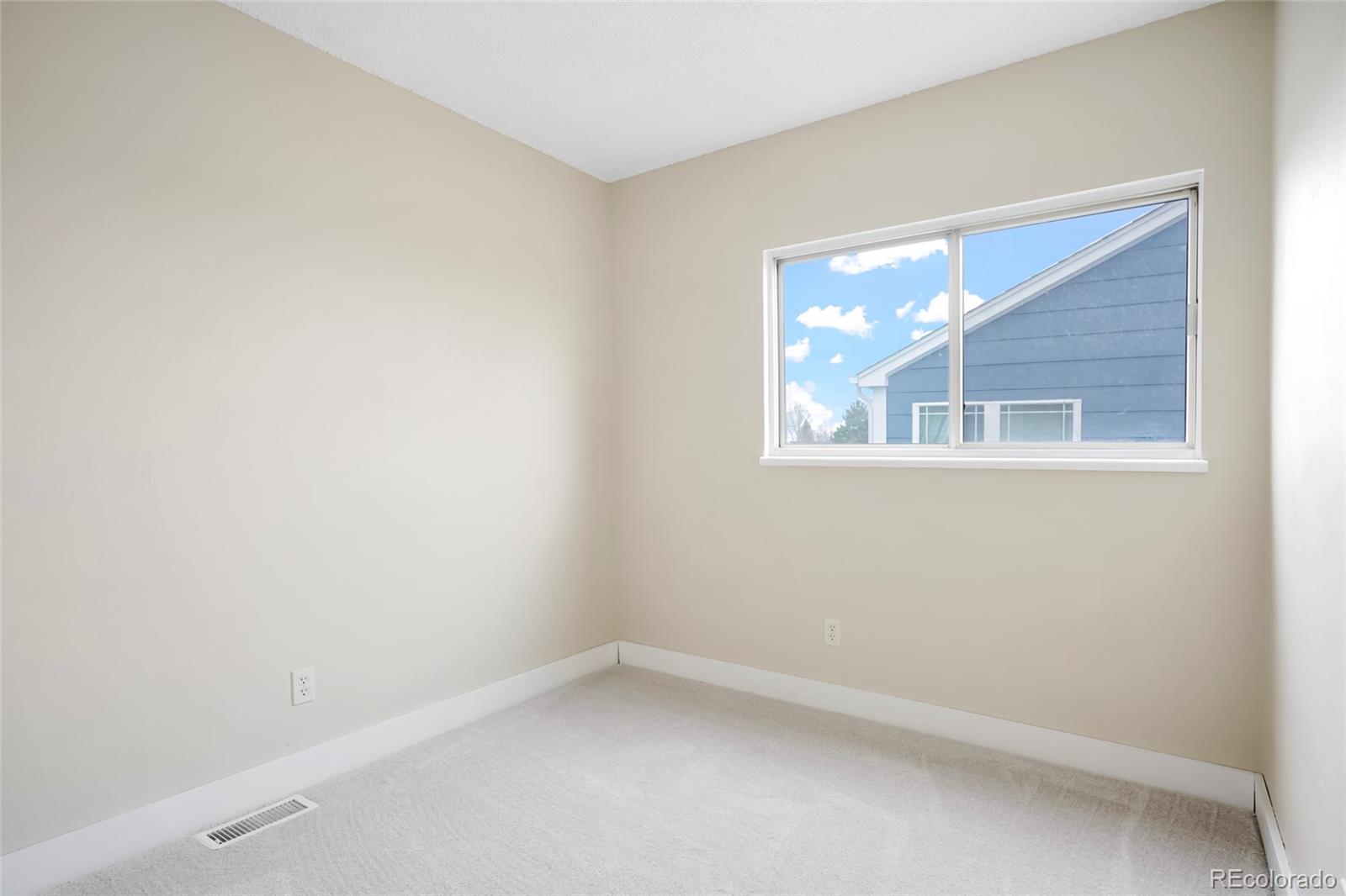 MLS Image #16 for 5200 e kensington avenue,castle rock, Colorado
