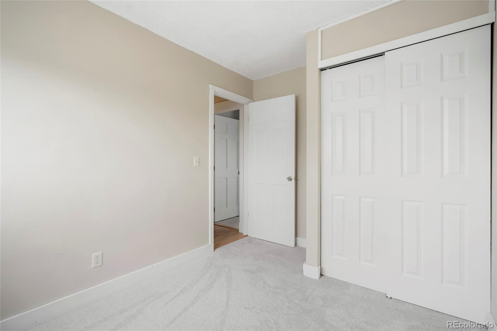 MLS Image #17 for 5200 e kensington avenue,castle rock, Colorado