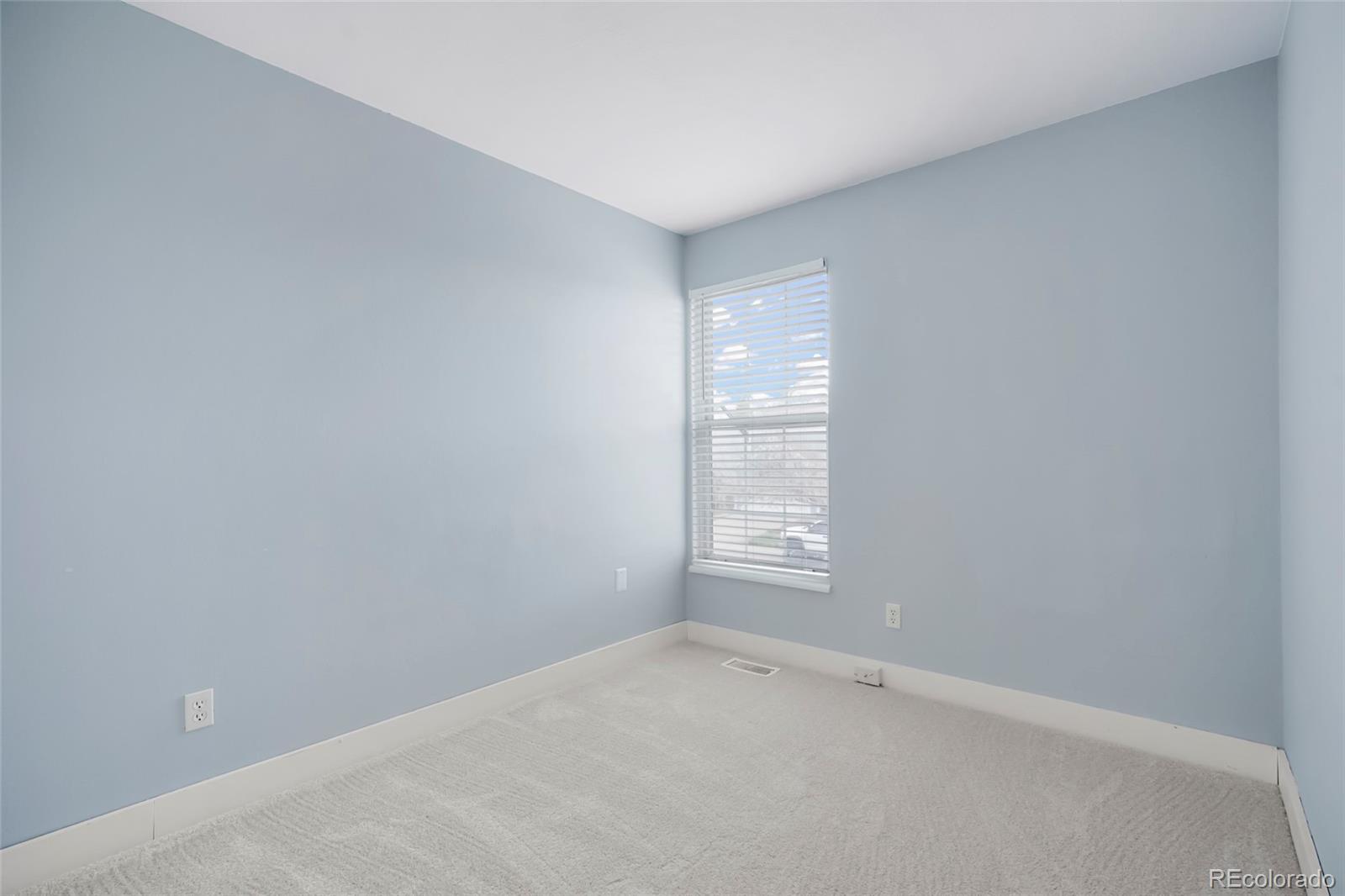 MLS Image #18 for 5200 e kensington avenue,castle rock, Colorado