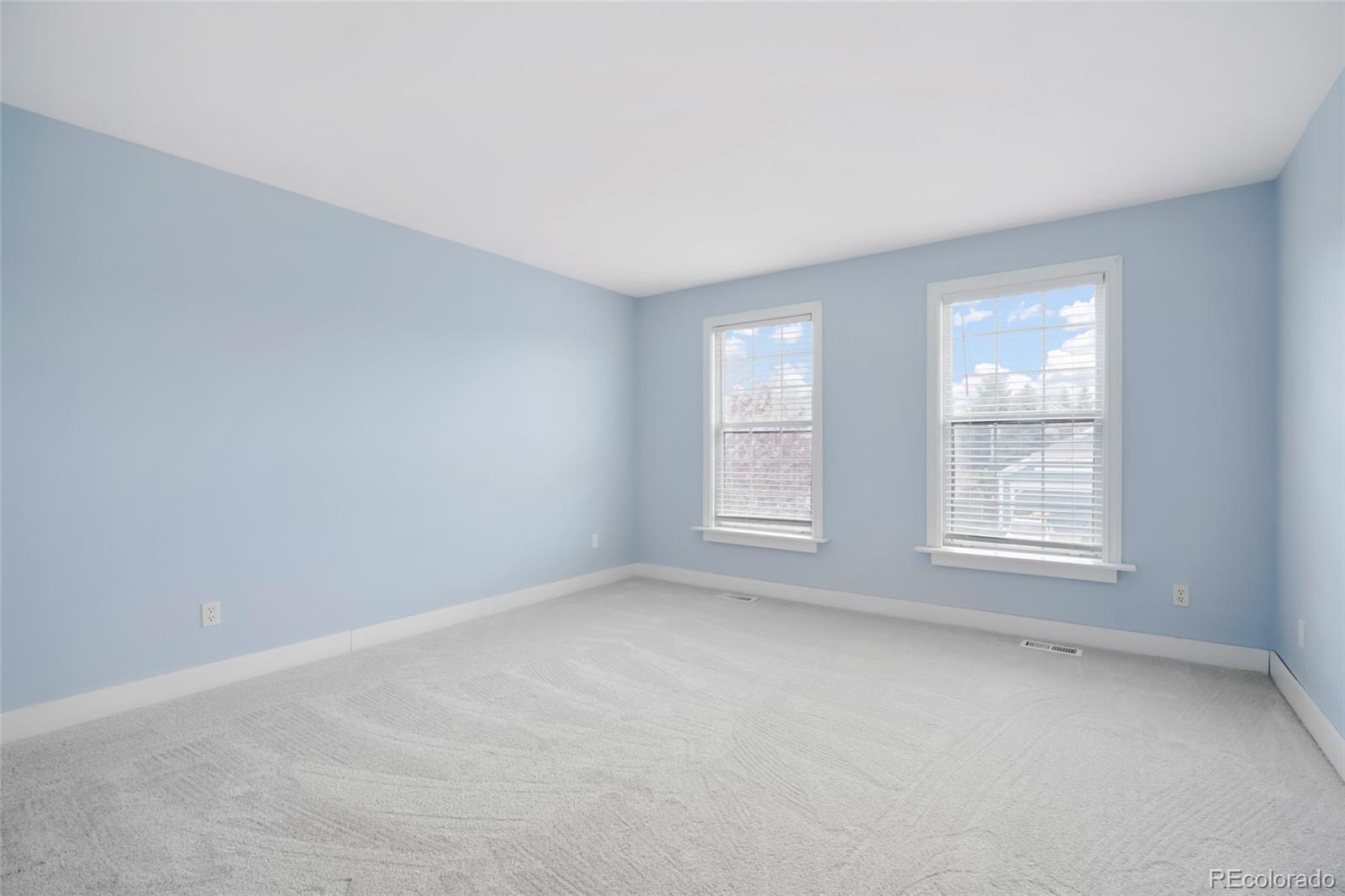 MLS Image #19 for 5200 e kensington avenue,castle rock, Colorado