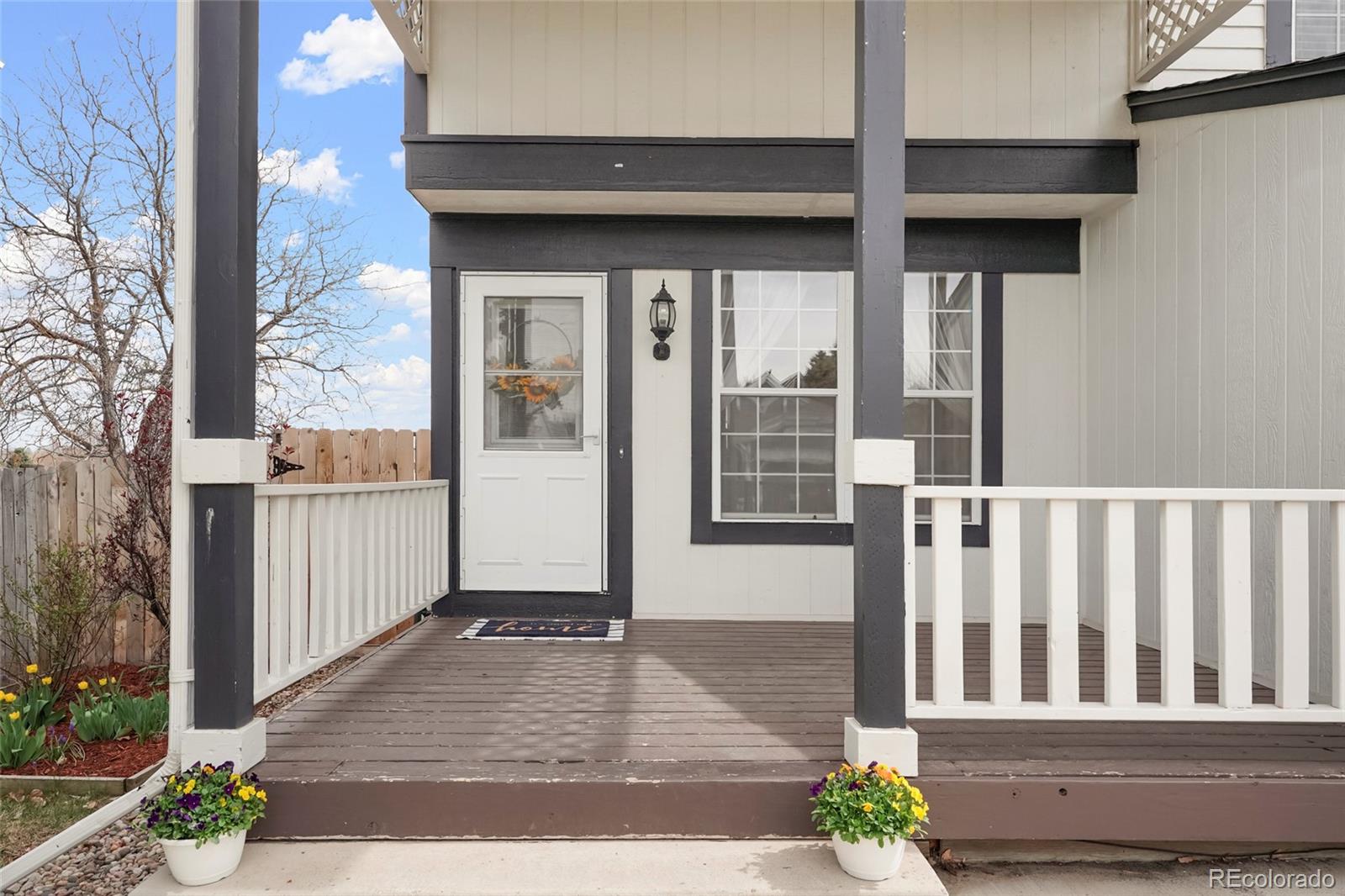 MLS Image #2 for 5200 e kensington avenue,castle rock, Colorado