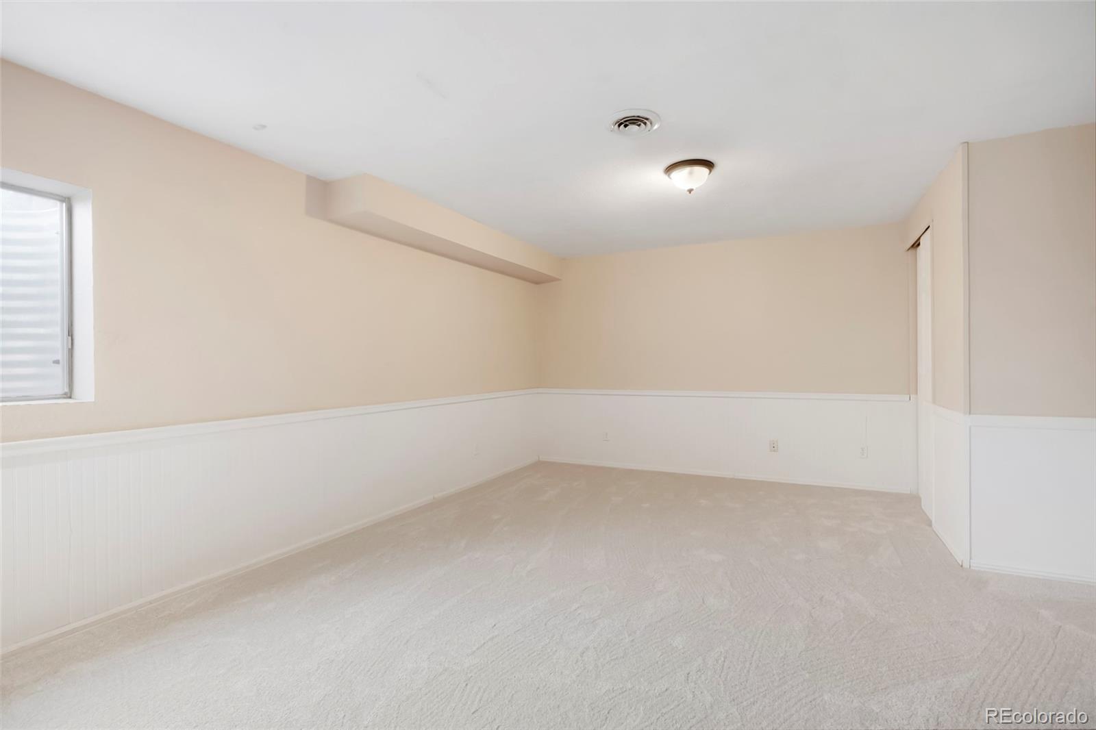 MLS Image #20 for 5200 e kensington avenue,castle rock, Colorado
