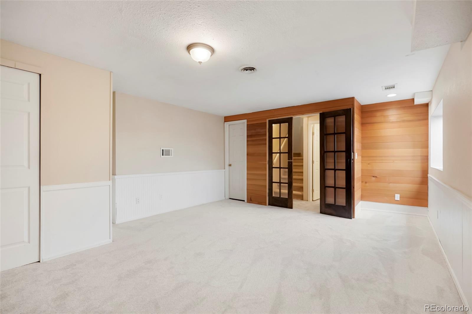 MLS Image #21 for 5200 e kensington avenue,castle rock, Colorado