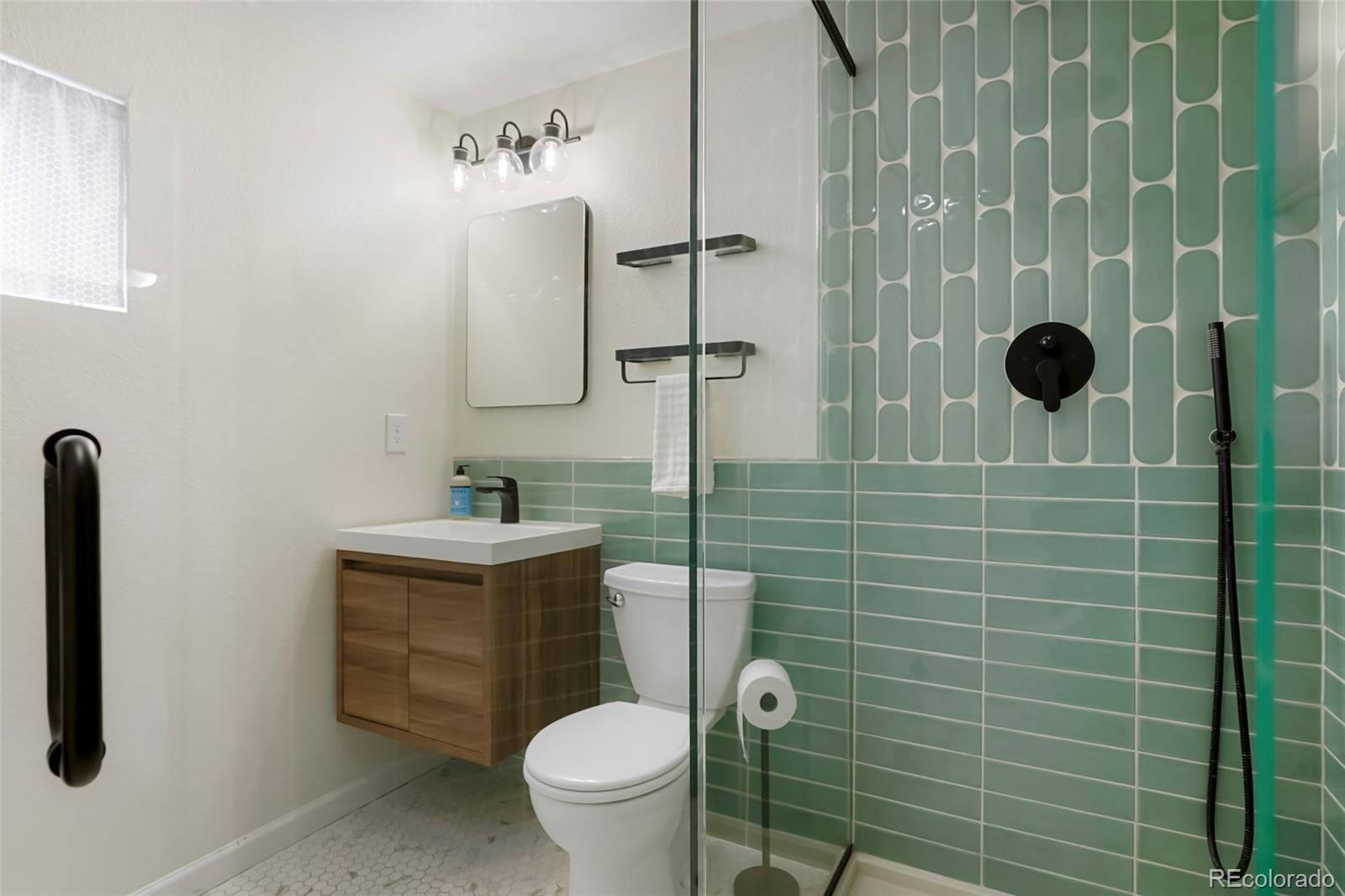MLS Image #22 for 5200 e kensington avenue,castle rock, Colorado