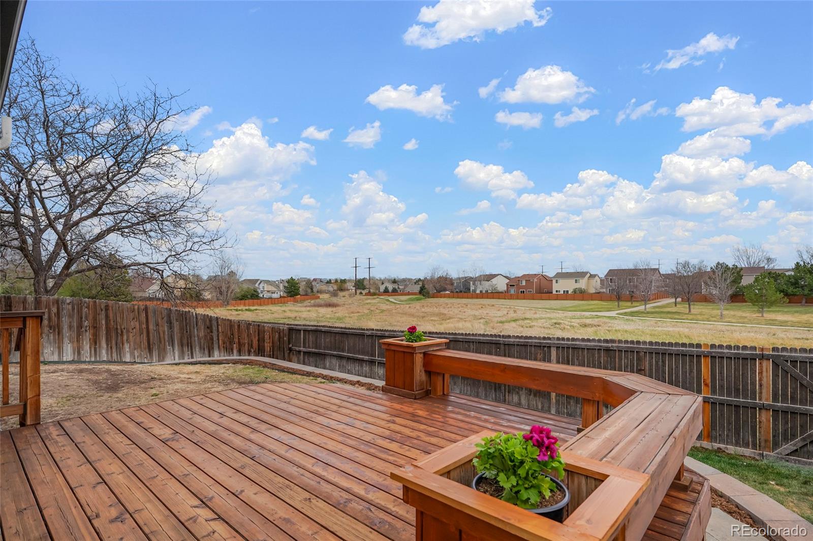 MLS Image #24 for 5200 e kensington avenue,castle rock, Colorado