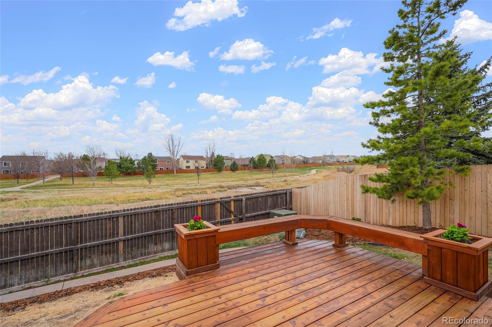 MLS Image #25 for 5200 e kensington avenue,castle rock, Colorado
