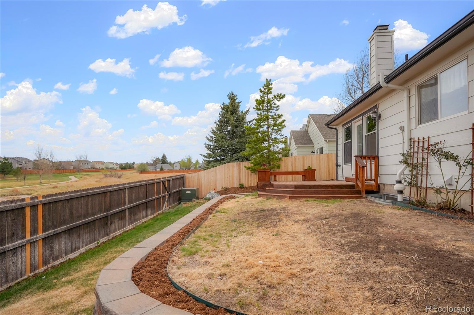 MLS Image #26 for 5200 e kensington avenue,castle rock, Colorado