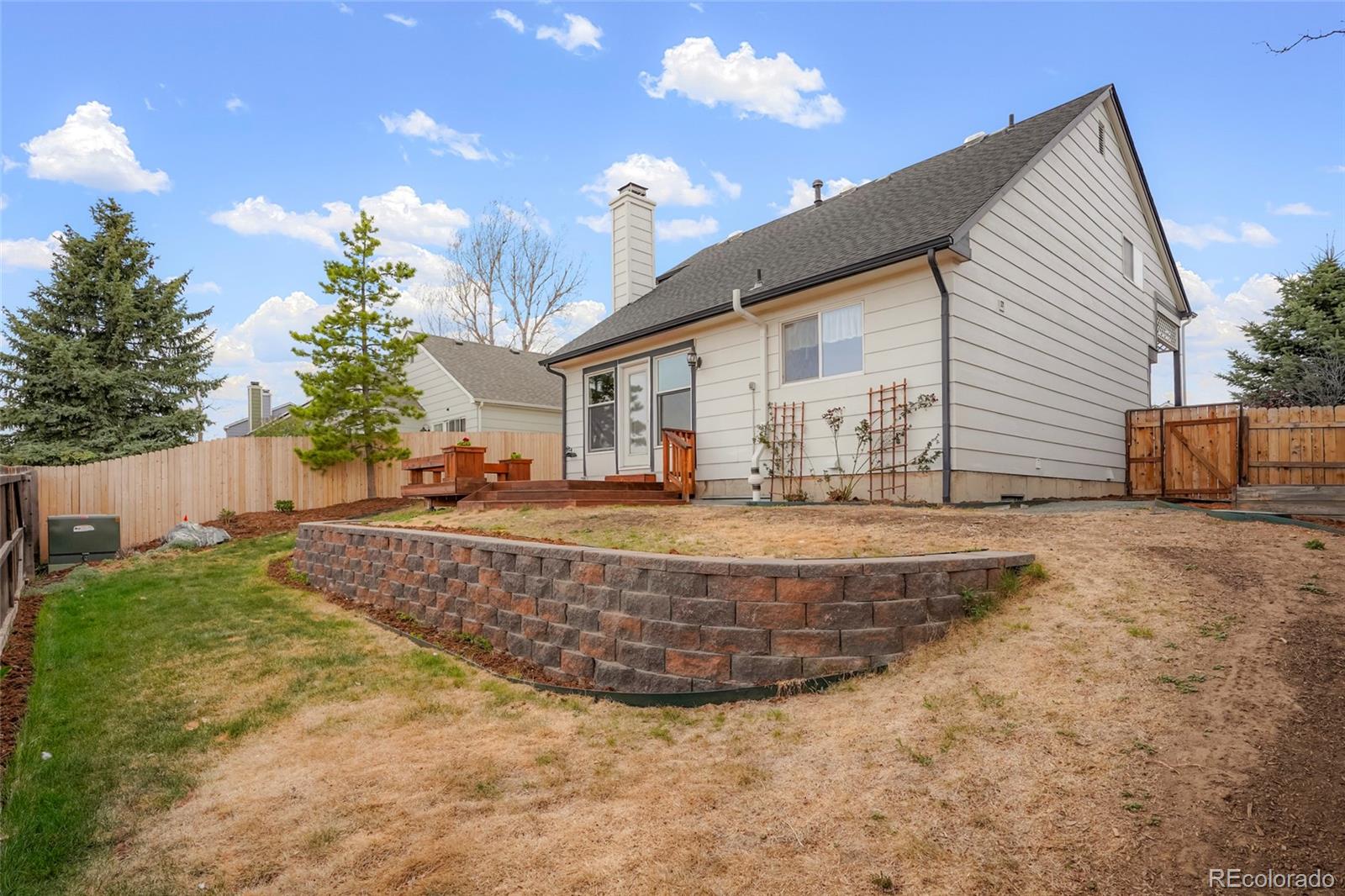 MLS Image #27 for 5200 e kensington avenue,castle rock, Colorado