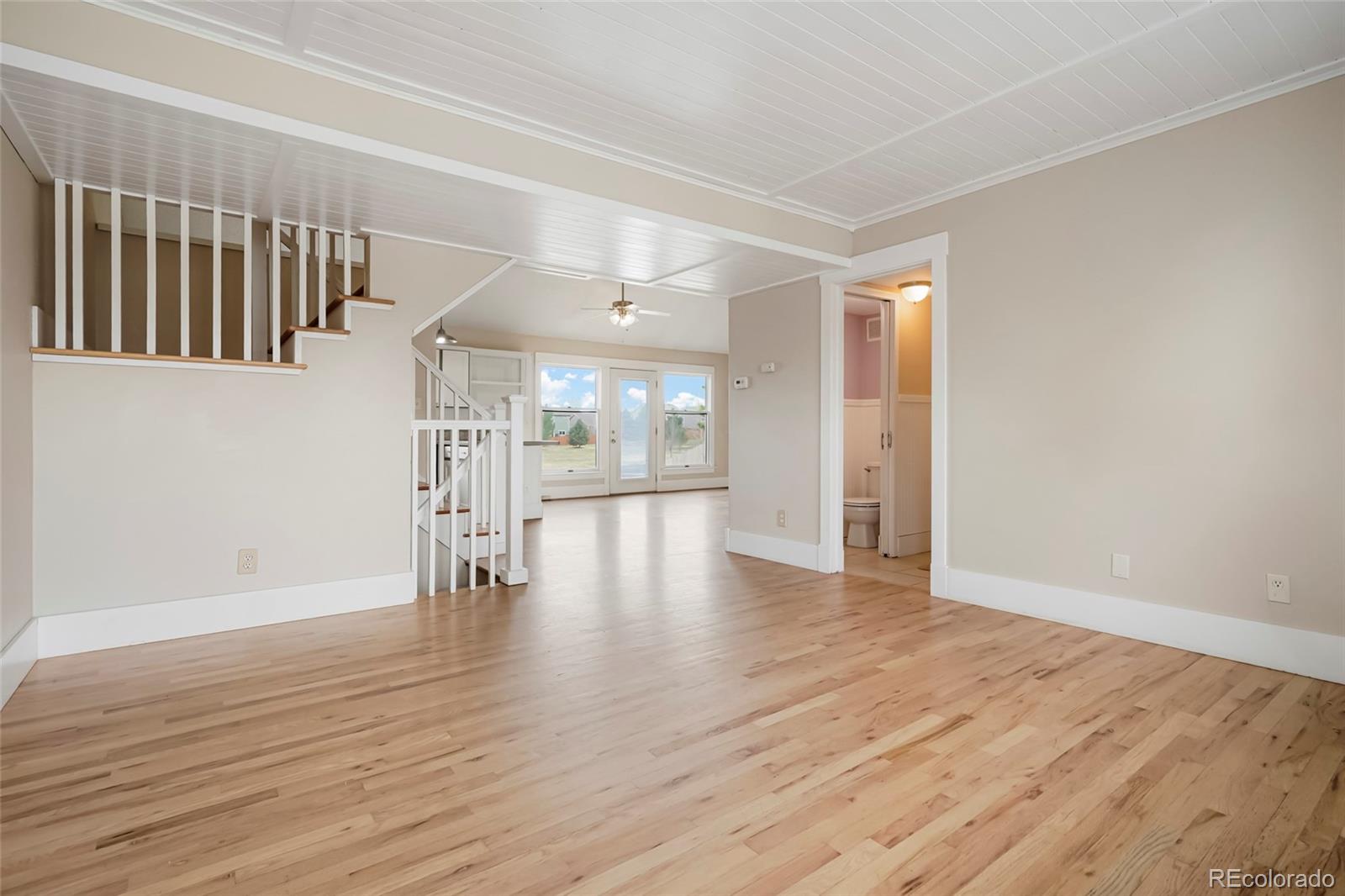 MLS Image #3 for 5200 e kensington avenue,castle rock, Colorado