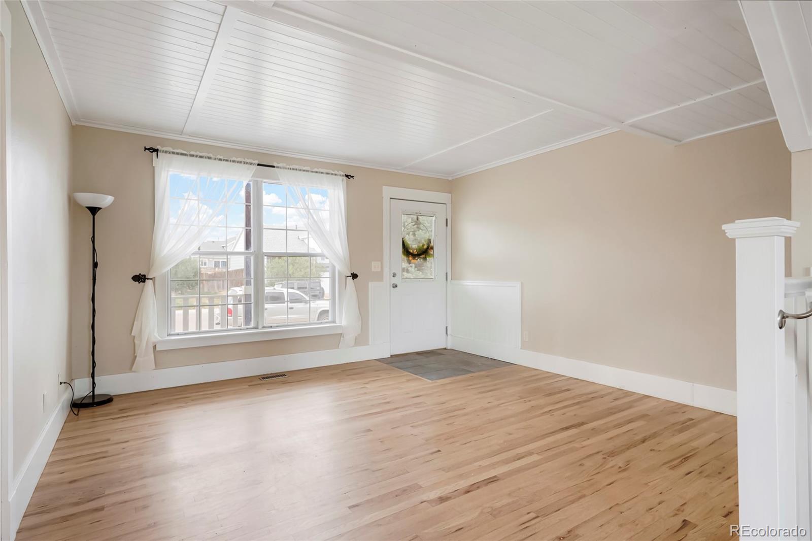 MLS Image #4 for 5200 e kensington avenue,castle rock, Colorado