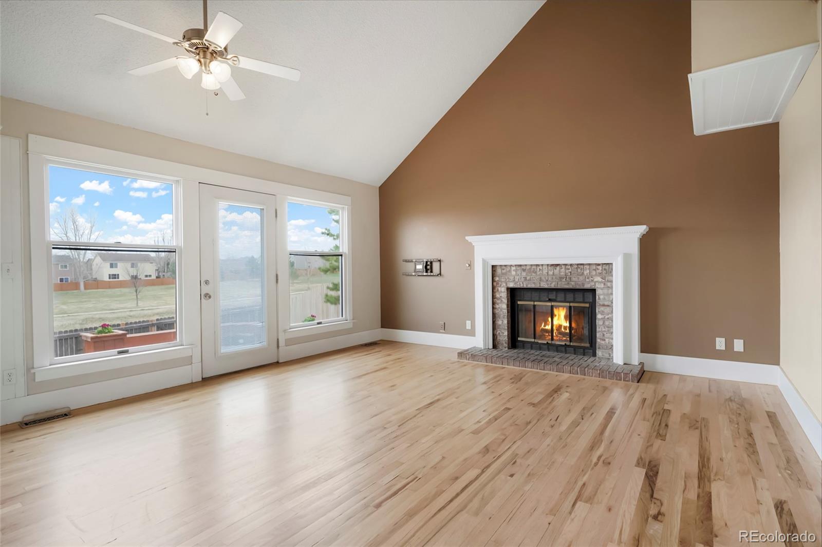 MLS Image #5 for 5200 e kensington avenue,castle rock, Colorado