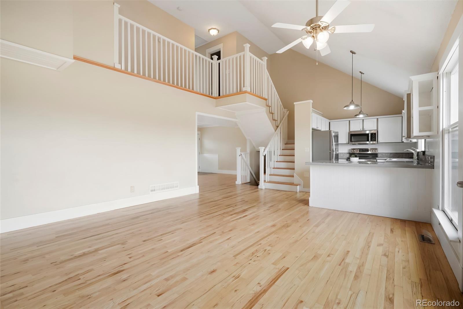 MLS Image #6 for 5200 e kensington avenue,castle rock, Colorado