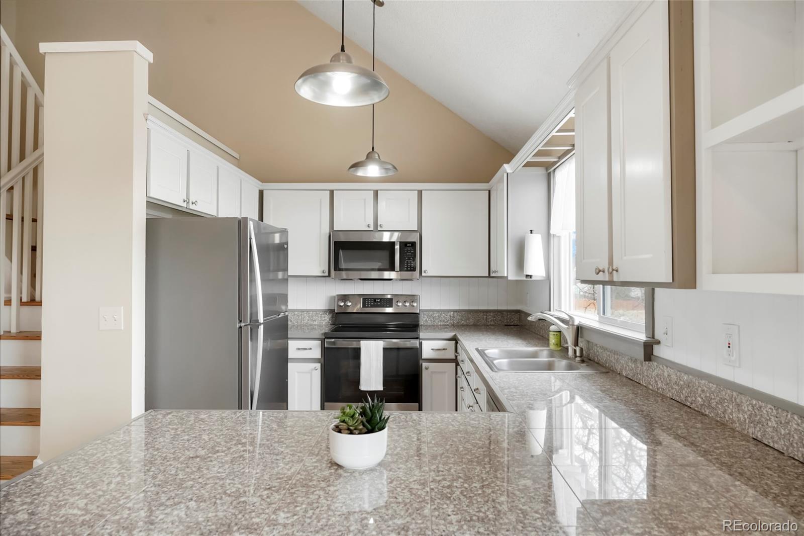 MLS Image #7 for 5200 e kensington avenue,castle rock, Colorado