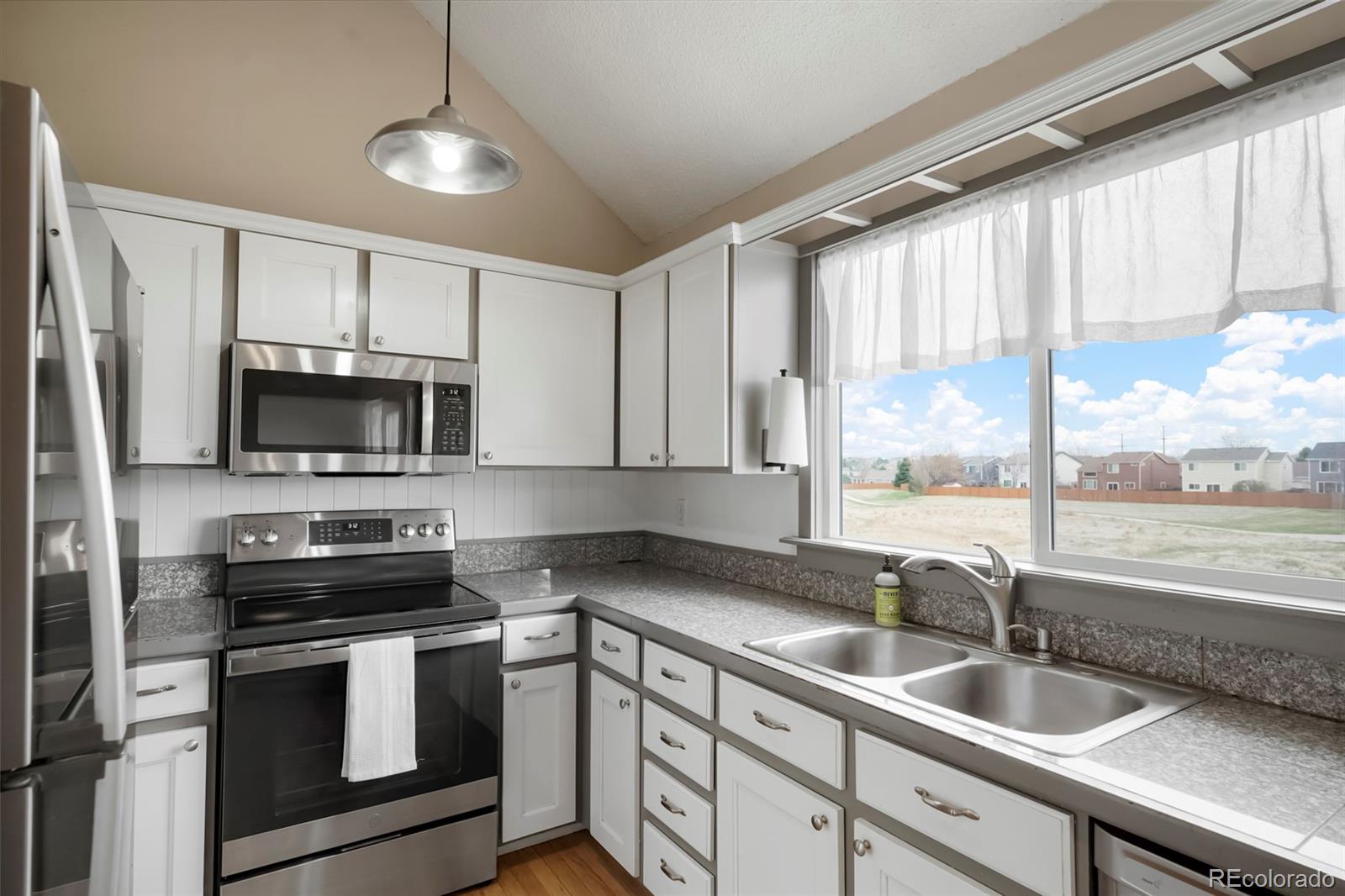 MLS Image #8 for 5200 e kensington avenue,castle rock, Colorado