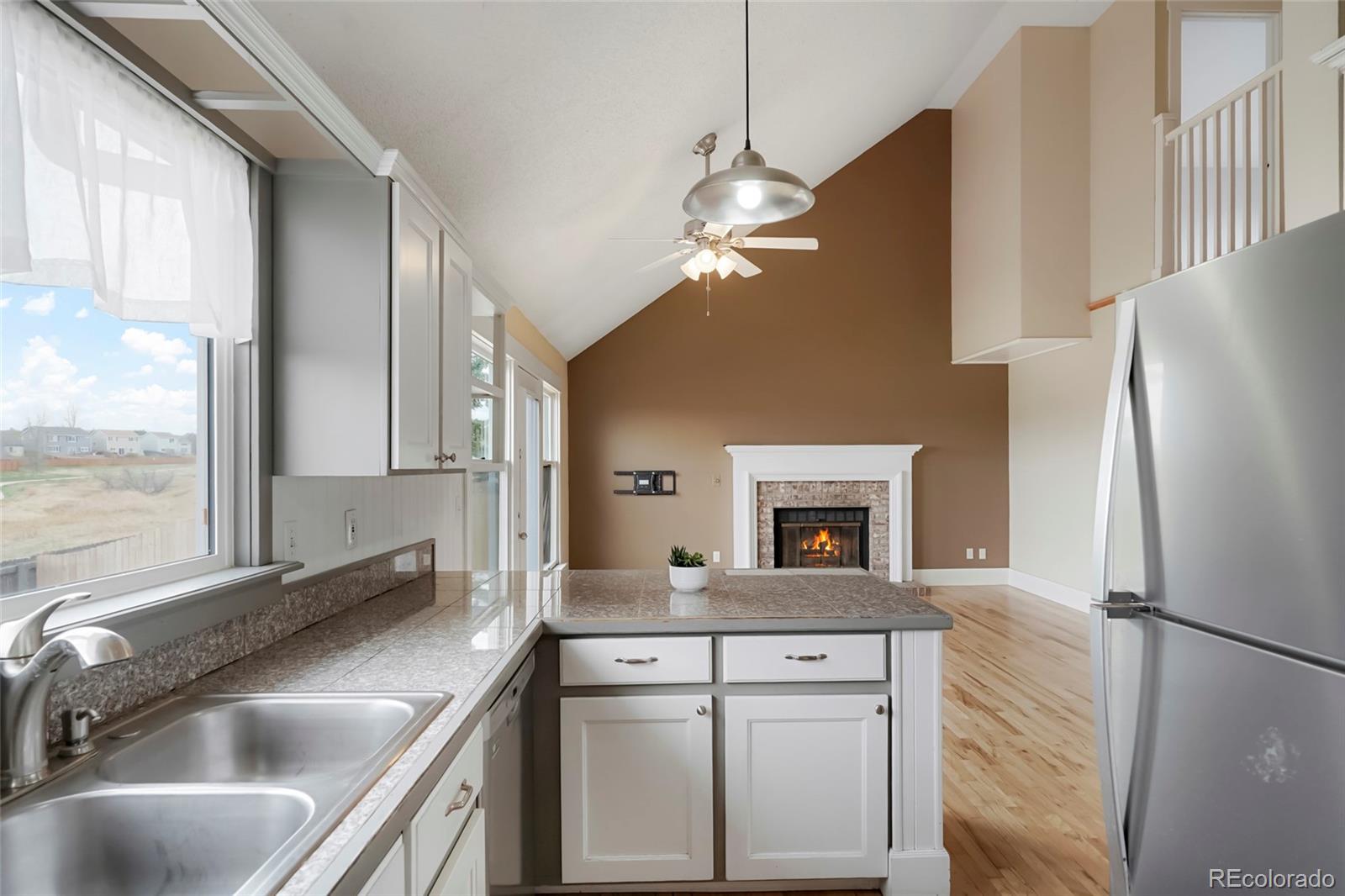 MLS Image #9 for 5200 e kensington avenue,castle rock, Colorado