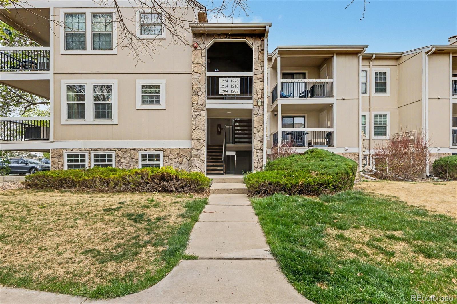 MLS Image #0 for 5565 w 76th avenue 1214,arvada, Colorado