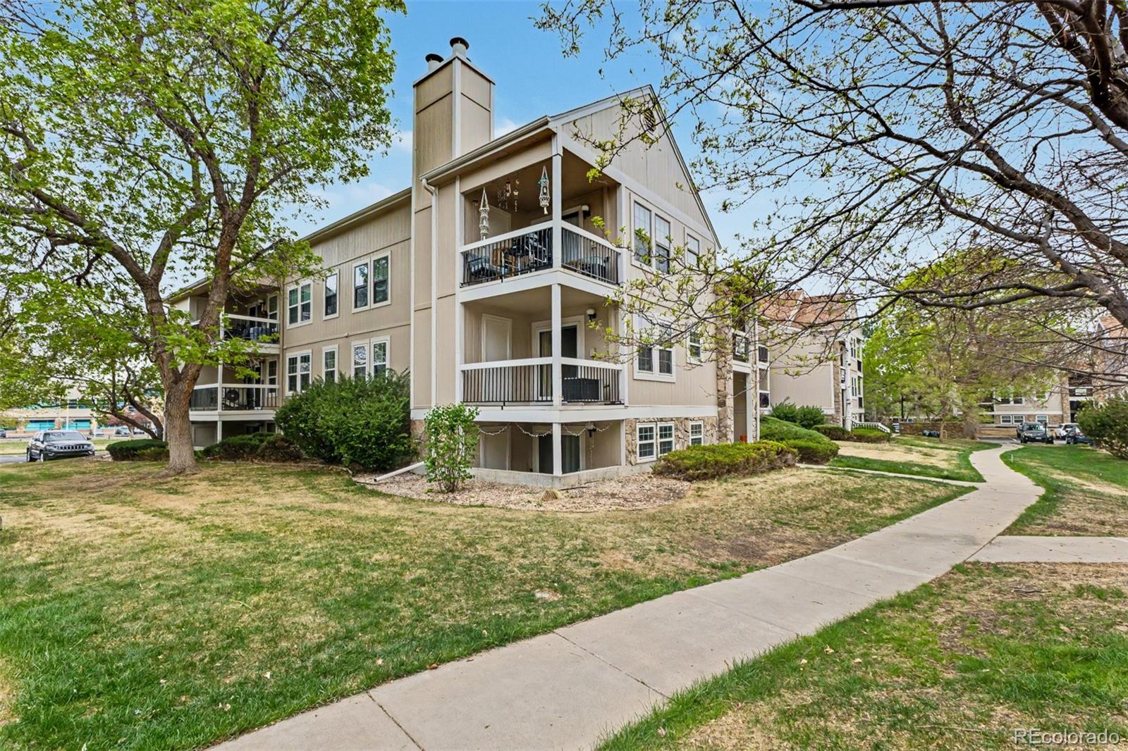 MLS Image #1 for 5565 w 76th avenue 1214,arvada, Colorado