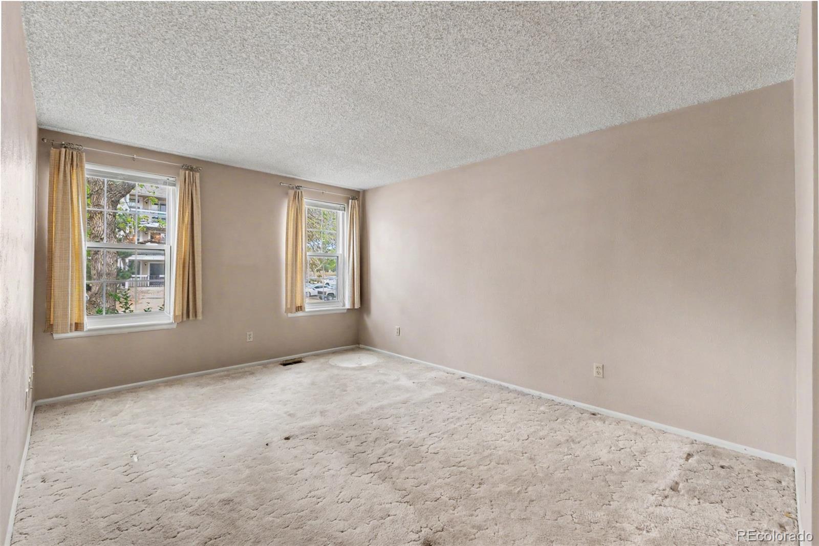 MLS Image #10 for 5565 w 76th avenue 1214,arvada, Colorado