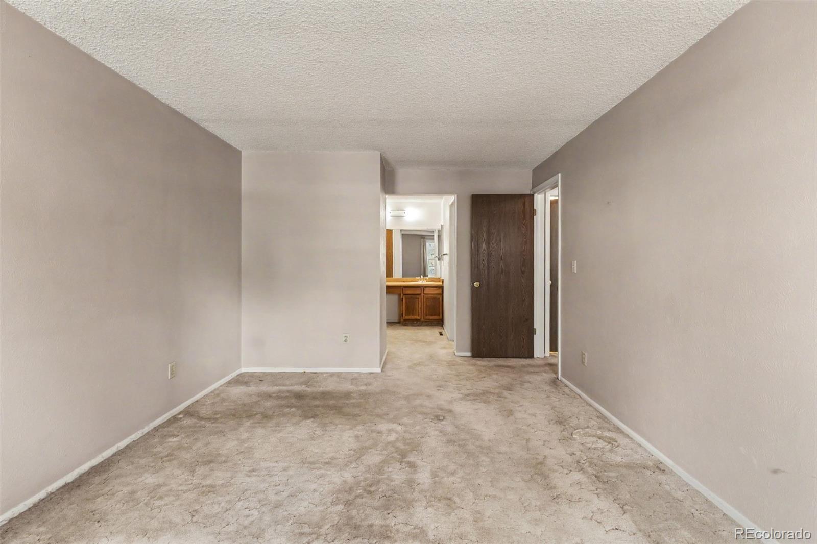 MLS Image #11 for 5565 w 76th avenue 1214,arvada, Colorado
