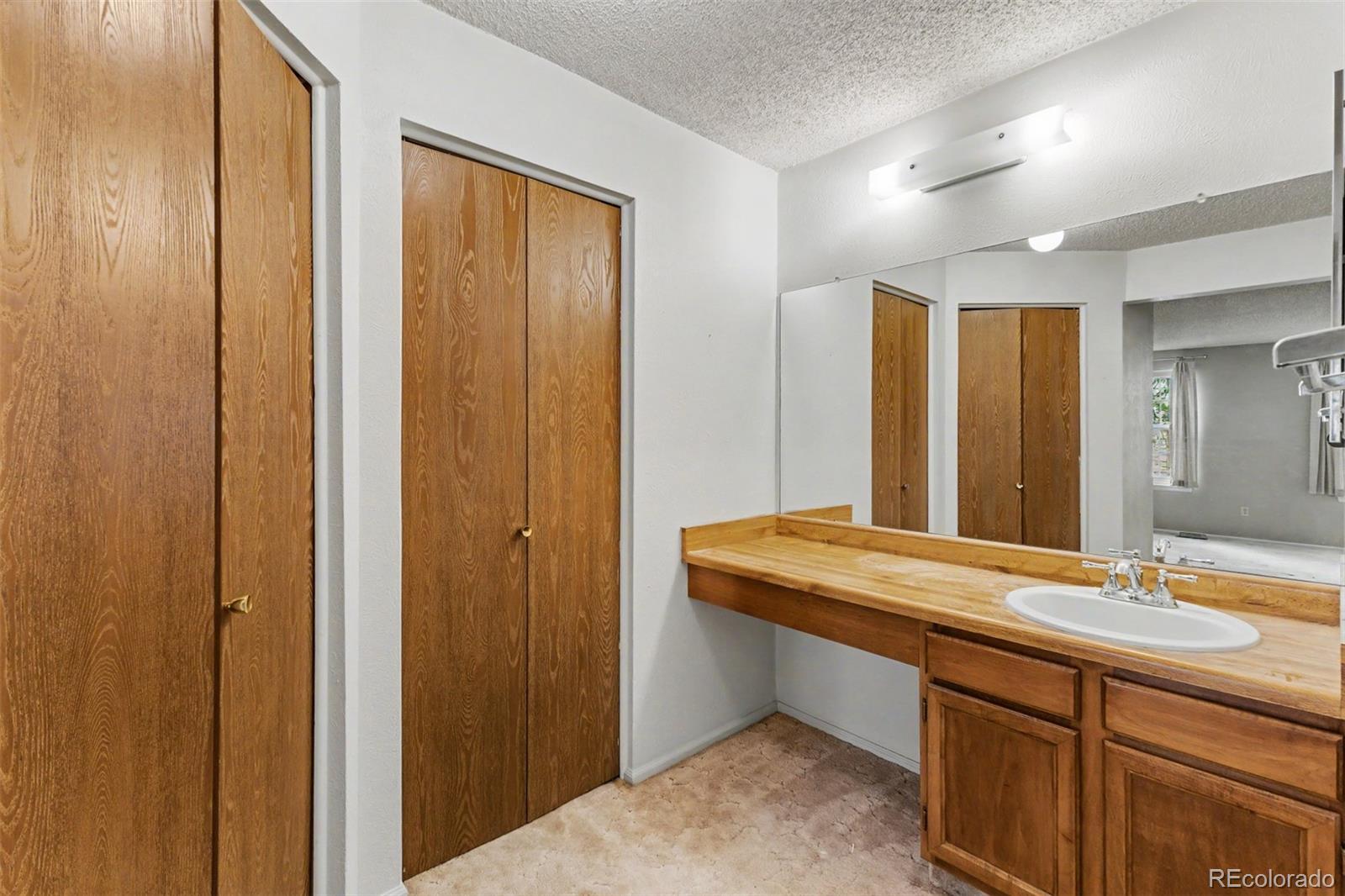 MLS Image #12 for 5565 w 76th avenue 1214,arvada, Colorado