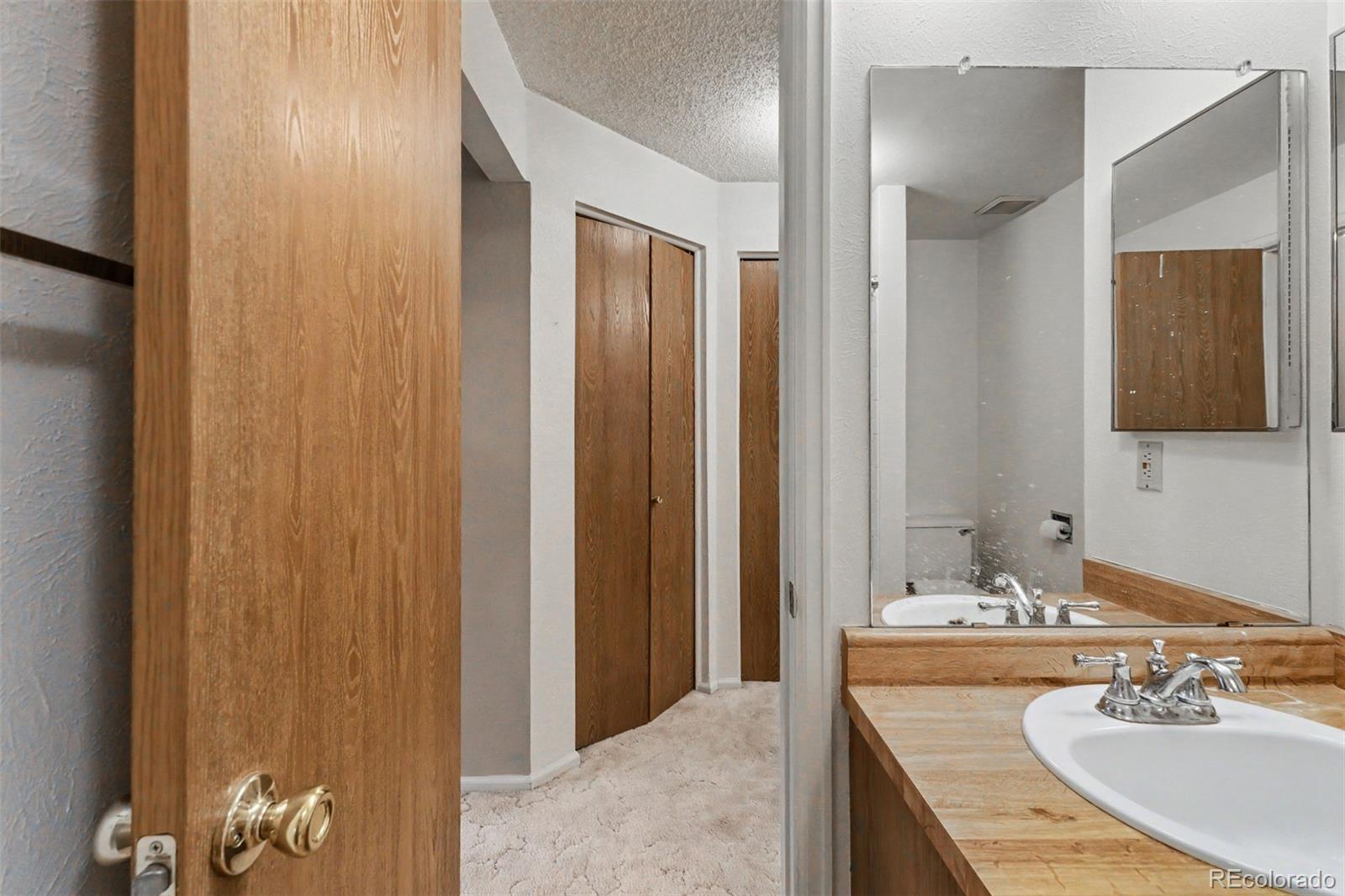 MLS Image #13 for 5565 w 76th avenue 1214,arvada, Colorado