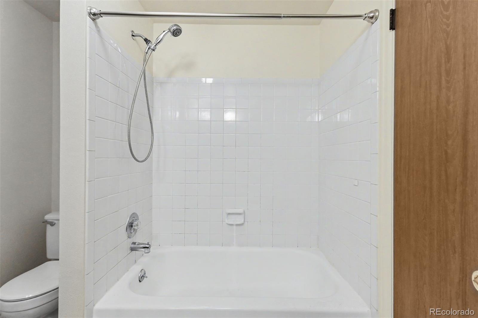 MLS Image #14 for 5565 w 76th avenue 1214,arvada, Colorado