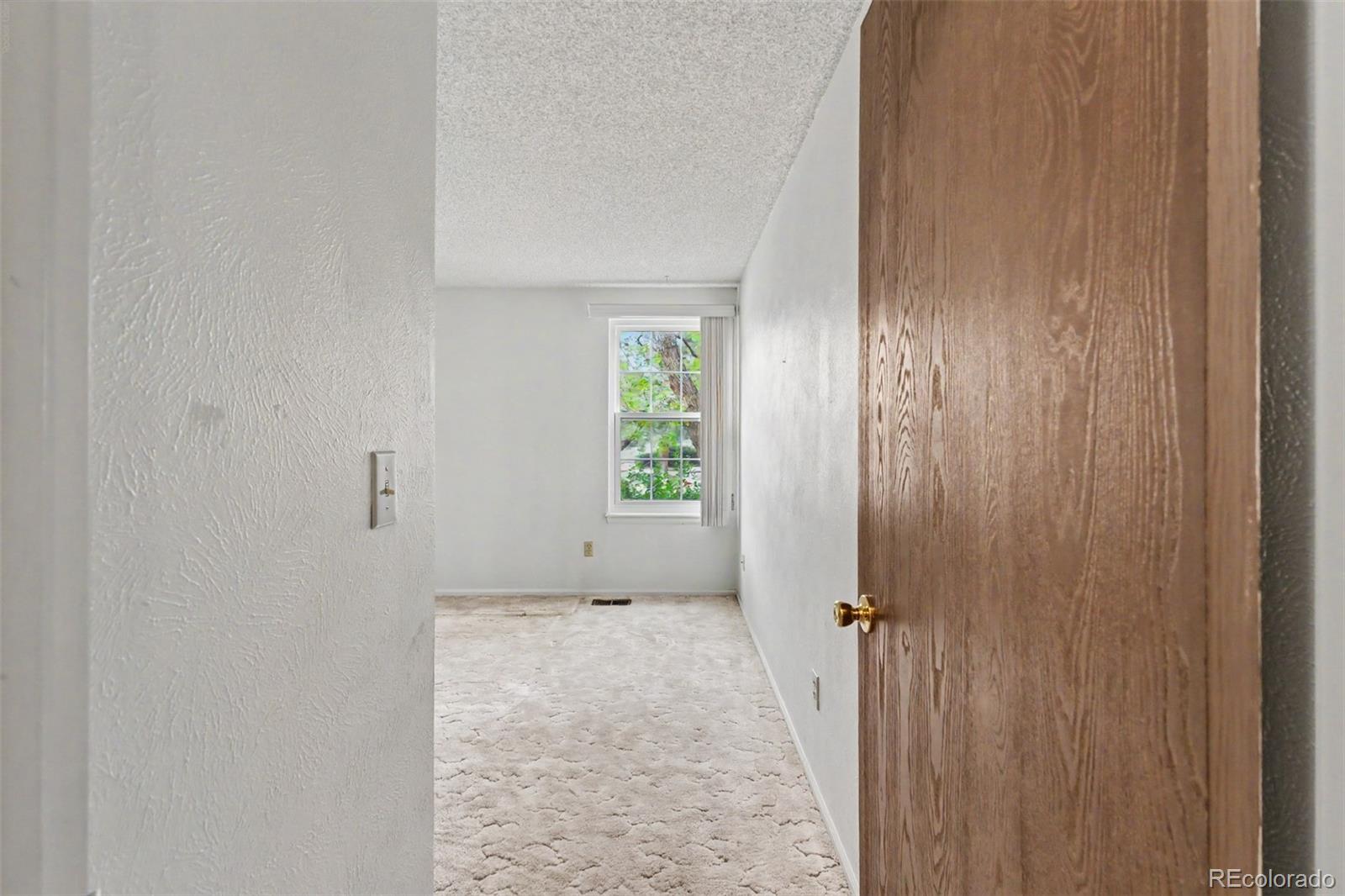 MLS Image #15 for 5565 w 76th avenue 1214,arvada, Colorado