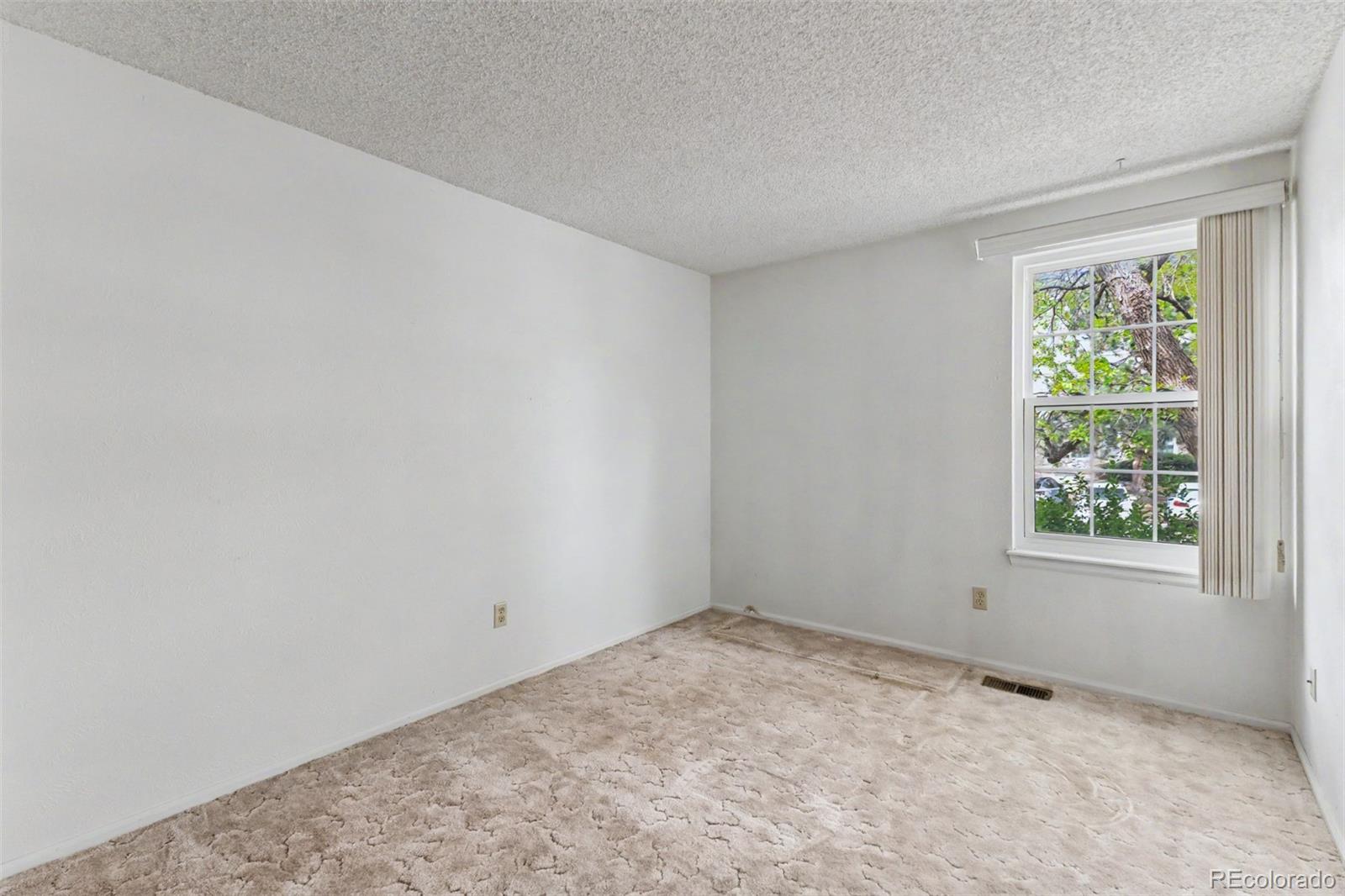 MLS Image #16 for 5565 w 76th avenue 1214,arvada, Colorado