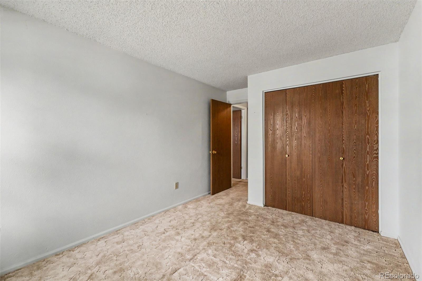 MLS Image #17 for 5565 w 76th avenue 1214,arvada, Colorado