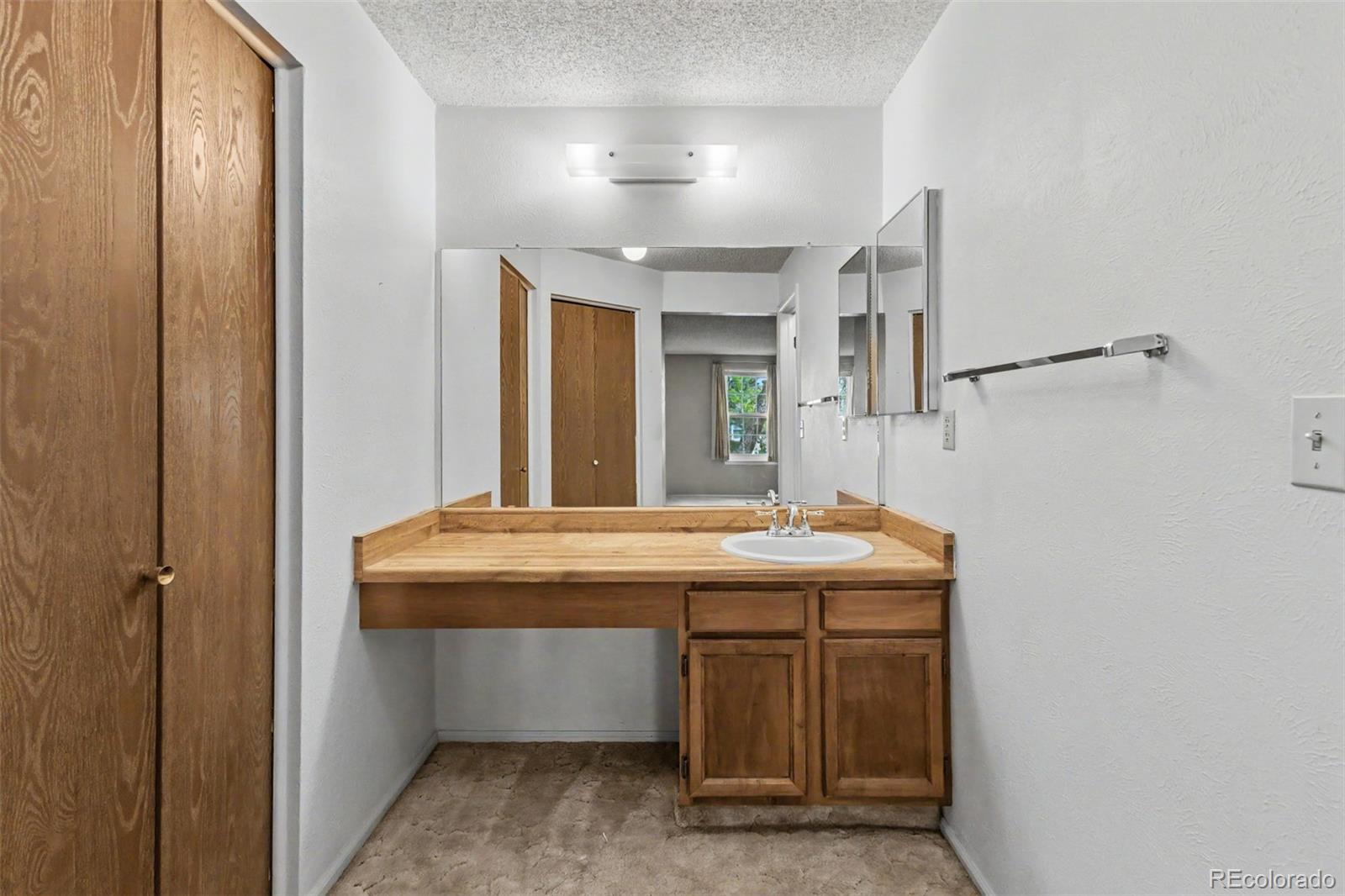 MLS Image #18 for 5565 w 76th avenue 1214,arvada, Colorado