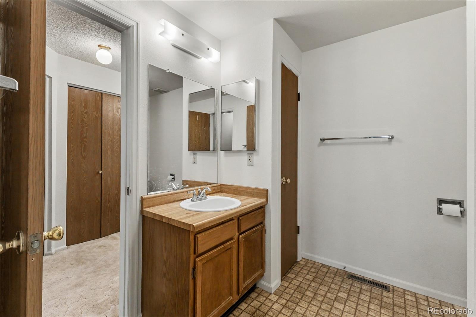 MLS Image #19 for 5565 w 76th avenue 1214,arvada, Colorado