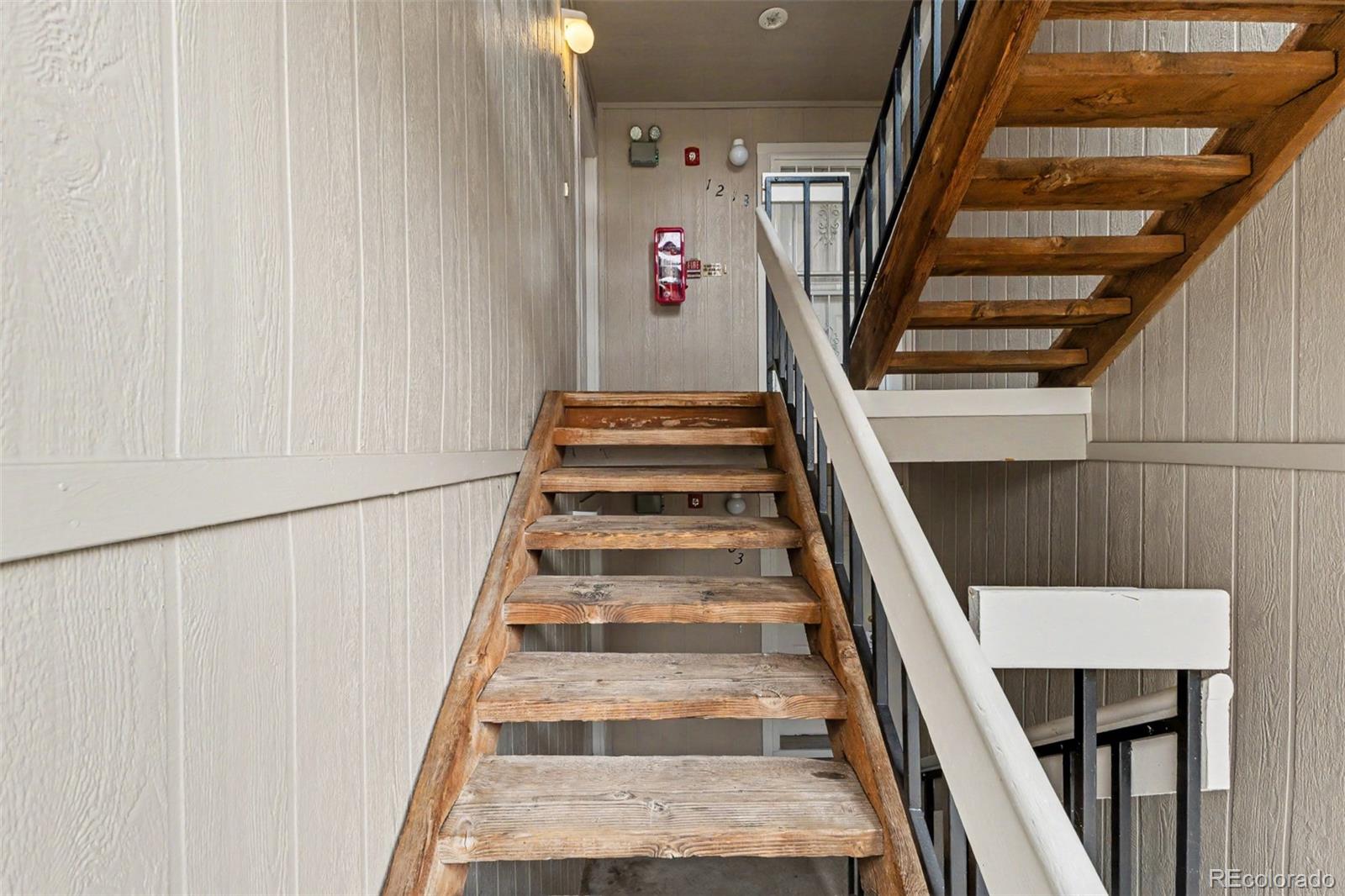 MLS Image #2 for 5565 w 76th avenue 1214,arvada, Colorado