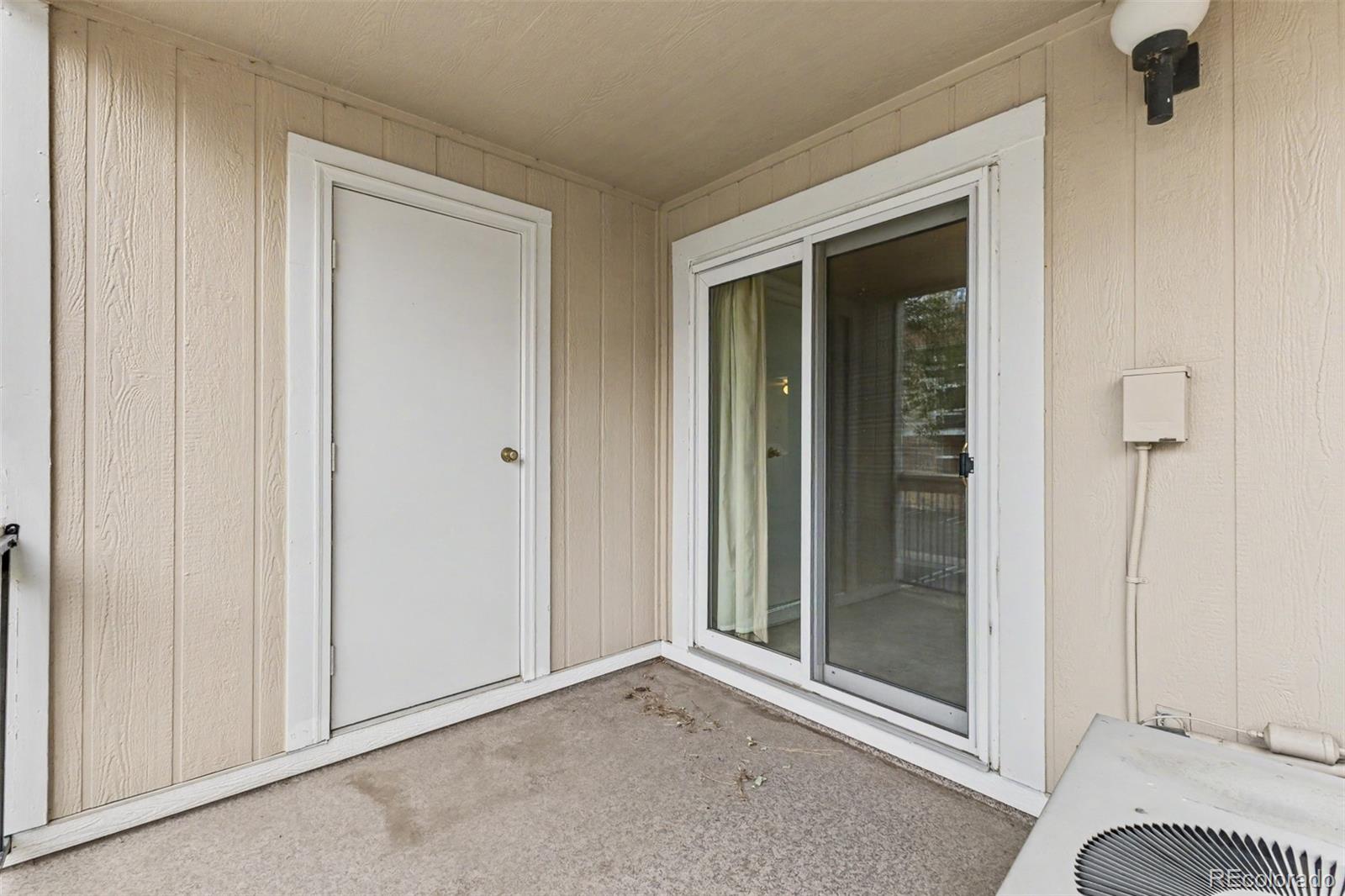 MLS Image #20 for 5565 w 76th avenue 1214,arvada, Colorado