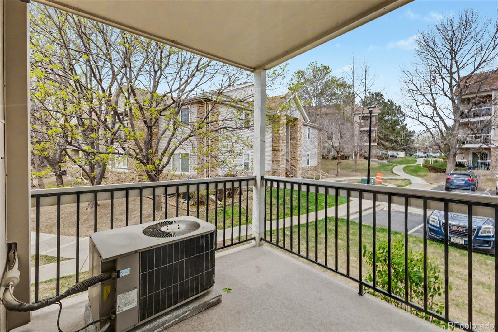 MLS Image #21 for 5565 w 76th avenue 1214,arvada, Colorado