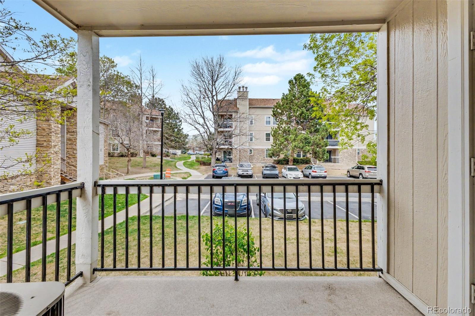 MLS Image #22 for 5565 w 76th avenue 1214,arvada, Colorado