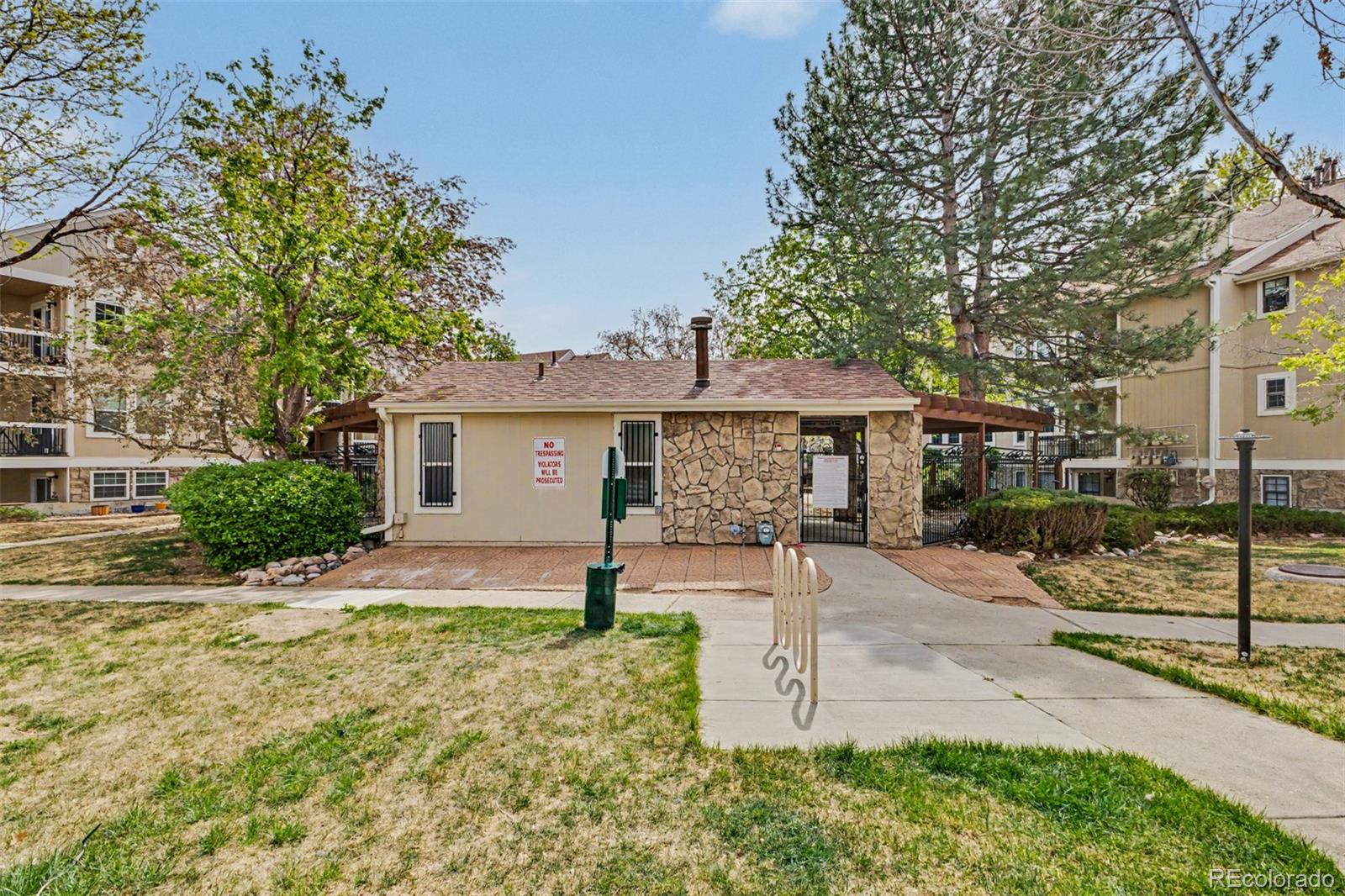 MLS Image #24 for 5565 w 76th avenue 1214,arvada, Colorado