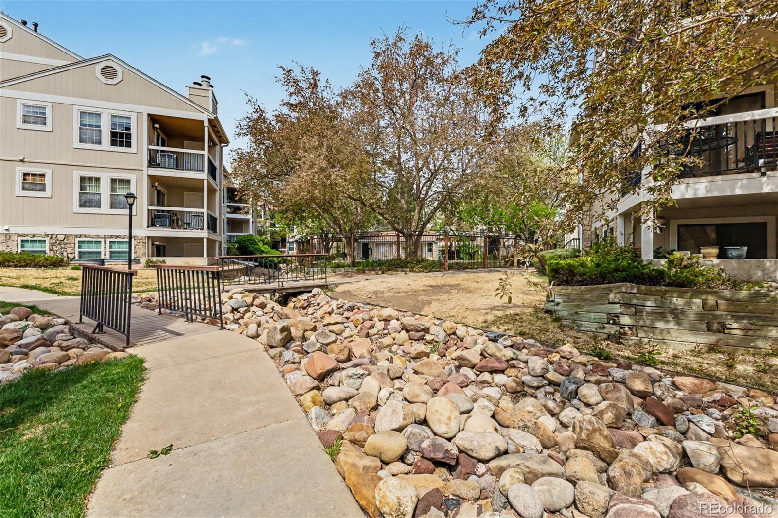 MLS Image #25 for 5565 w 76th avenue 1214,arvada, Colorado